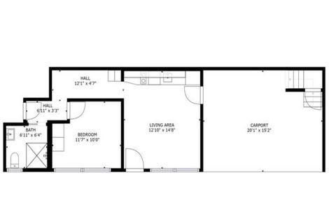 Photo of property in 157 Vivian Street, Te Aro, Wellington, 6011