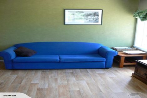 Photo of property in 131 Greenpark Road, Lincoln, Christchurch, 7674