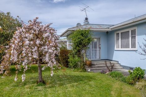 Photo of property in 23 Margaret Street, Solway, Masterton, 5810