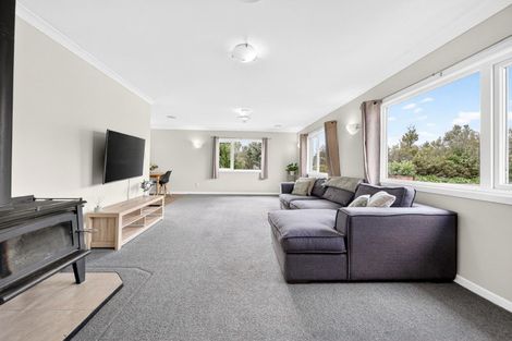 Photo of property in 12 Millard Avenue, Kuripuni, Masterton, 5810