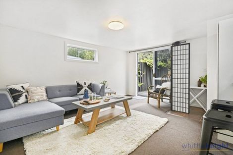 Photo of property in 3 Bronte Place, Waltham, Christchurch, 8023