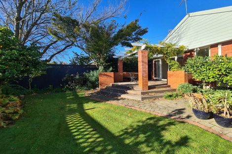 Photo of property in 7 Kingsgate Place, Burnside, Christchurch, 8053