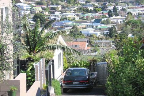 Photo of property in 43 Brookfield Terrace, Brookfield, Tauranga, 3110