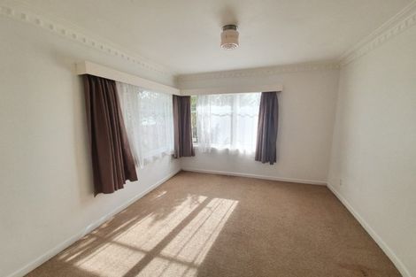Photo of property in 2131 Great North Road, Avondale, Auckland, 0600