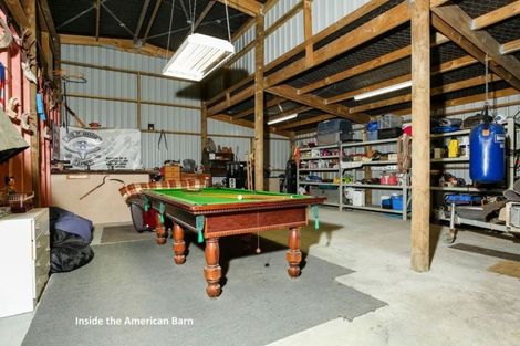 Photo of property in 212 Mainland Road, Kaipara Flats, Warkworth, 0984