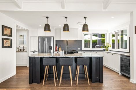 Photo of property in 345 Green Road, Matakana, Warkworth, 0985