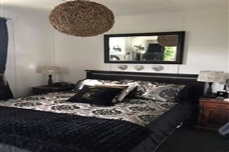 Photo of property in 16a Garden Road, Merivale, Christchurch, 8014