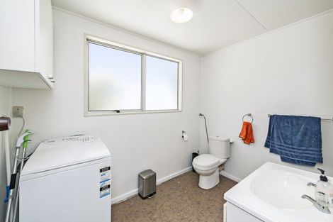 Photo of property in 121 Gebbies Pass Road, Gebbies Valley, Christchurch, 7672