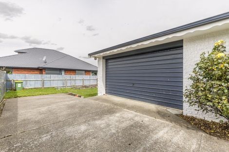 Photo of property in 8 Myers Street, Waikiwi, Invercargill, 9810