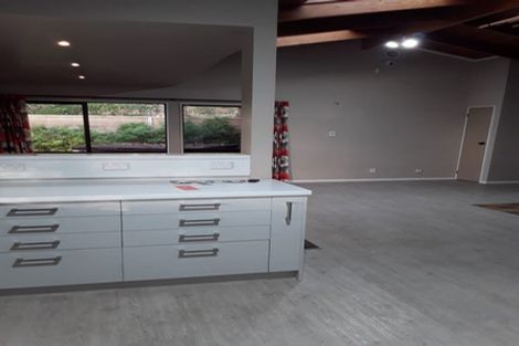 Photo of property in 181 Wallace Road, Koputaroa, Levin, 5571