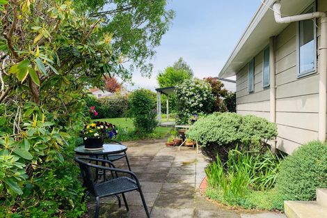 Photo of property in 16 Elmwood Drive, Mosgiel, 9024