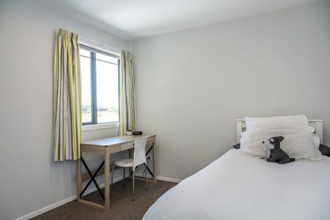 Photo of property in 50 Owhiro Avenue, Mosgiel, 9024