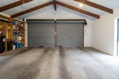 Photo of property in 28 Oak Grove, Ashburton, 7700