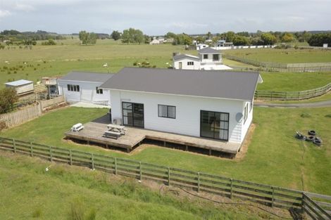 Photo of property in 6804 State Highway 12, Turiwiri, Dargaville, 0374