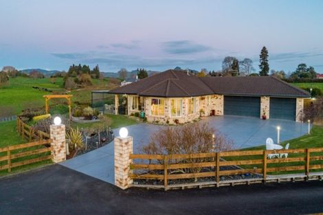 Photo of property in 1175 Victoria Road, Tauwhare, Hamilton, 3287