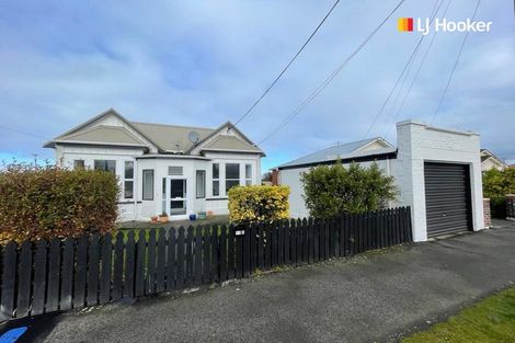 Photo of property in 11a Mornington Road, Balaclava, Dunedin, 9011