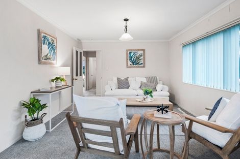 Photo of property in 57b Mansels Road, Greerton, Tauranga, 3112