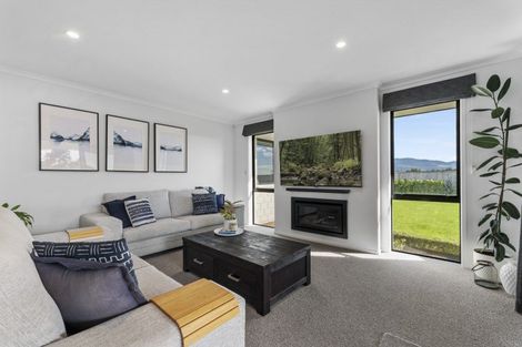 Photo of property in 14c No 2 Road, Te Puke, 3119