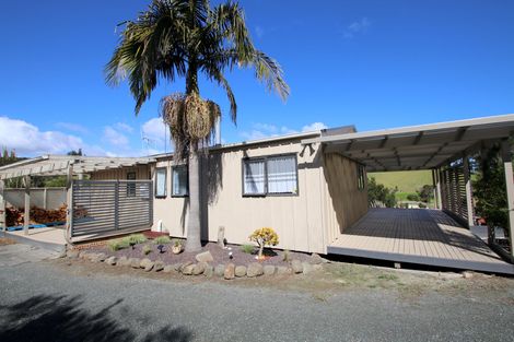 Photo of property in 184 Church Road, Kaitaia, 0482