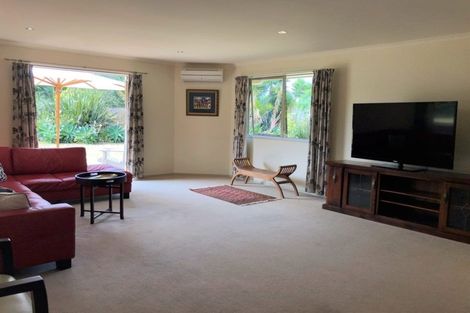 Photo of property in 26a Rainbow Falls Road, Kerikeri, 0230