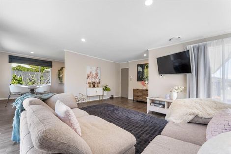 Photo of property in 9 Vining Crescent, Stoke, Nelson, 7011