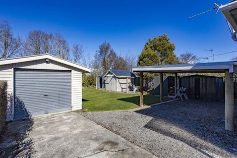 Photo of property in 69 Main Street, Oxford, 7430