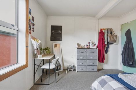 Photo of property in 66 Royal Terrace, Dunedin Central, Dunedin, 9016