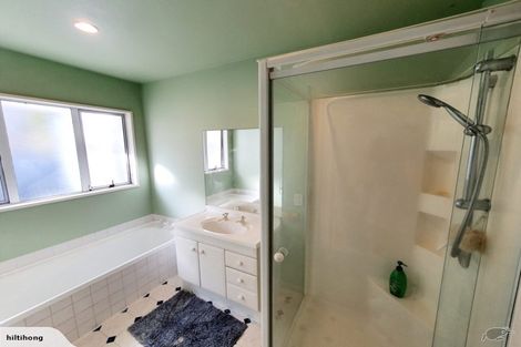 Photo of property in 2/40 Grimseys Road, Redwood, Christchurch, 8051