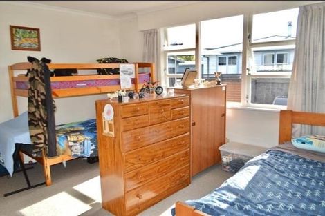 Photo of property in 25 Lemon Street, Otaki, 5512