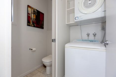 Photo of property in 336a Rosetta Road, Raumati Beach, Paraparaumu, 5032