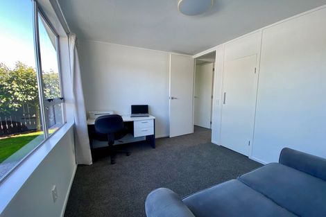 Photo of property in 87a Fergusson Street, Rakaia, 7710