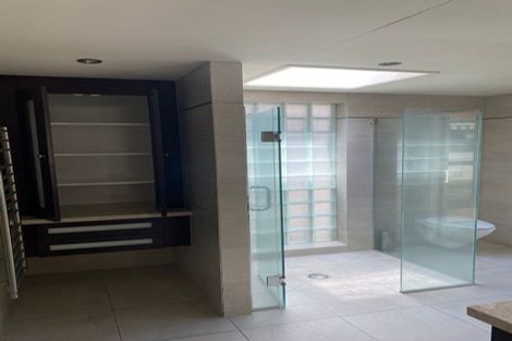 Photo of property in 98 Te Mata Peak Road, Havelock North, 4130