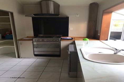 Photo of property in 22 Croft Terrace, Huntly, 3700