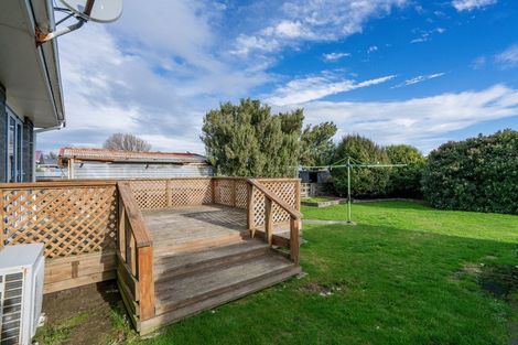Photo of property in 340 Rockdale Road, Rockdale, Invercargill, 9812