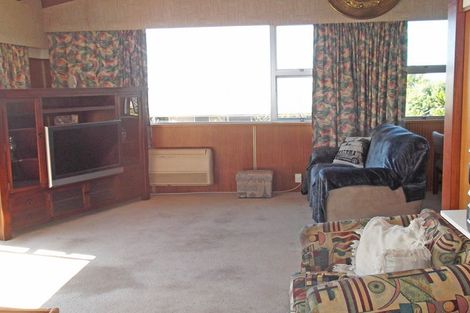 Photo of property in 19 Greta Street, South Hill, Oamaru, 9400