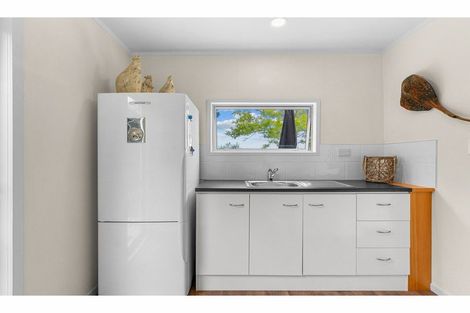 Photo of property in 376 Tara Road, Mangawhai, Kaiwaka, 0573