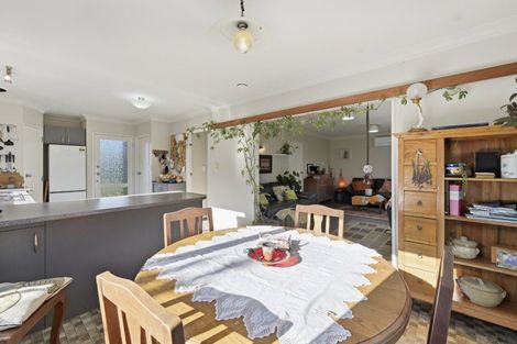 Photo of property in 95b Levers Road, Matua, Tauranga, 3110