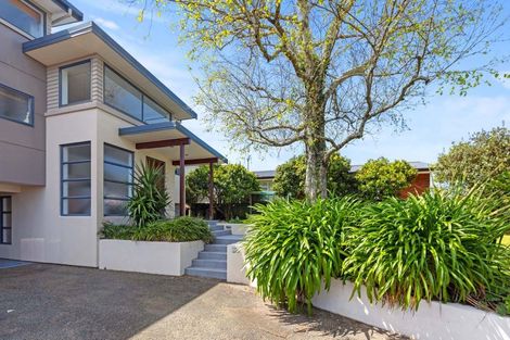 Photo of property in 18 Andrew Place, Otumoetai, Tauranga, 3110