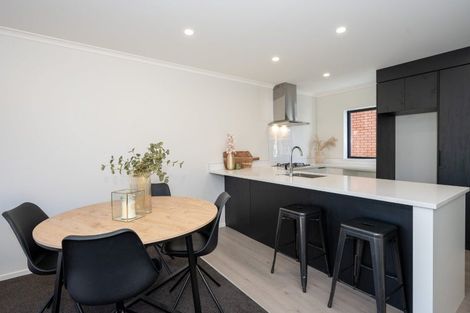 Photo of property in 2/6 Fend Street, Chartwell, Hamilton, 3210
