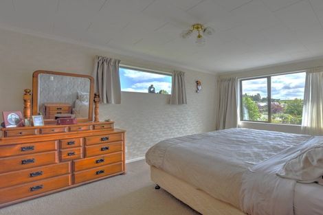 Photo of property in 68 Norton Street, Gore, 9710