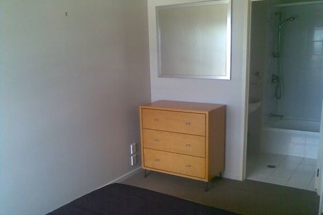 Photo of property in The Rennaissance, 5j/18 Ronwood Avenue, Manukau, Auckland, 2104