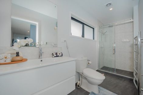 Photo of property in 19 Glenturret Drive, Casebrook, Christchurch, 8051