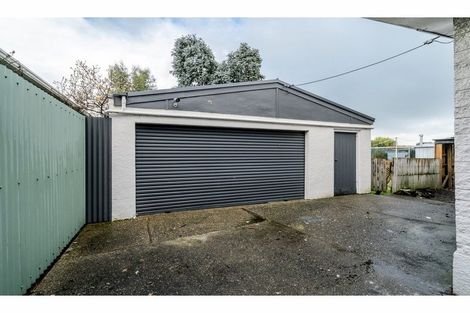 Photo of property in 11 West Street, Hawthorndale, Invercargill, 9810