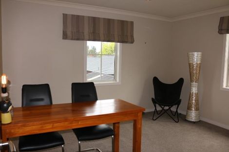 Photo of property in 13 Batt Street, West End, Palmerston North, 4410