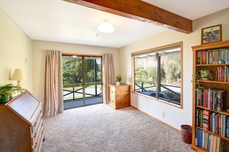 Photo of property in 86 Waitati Valley Road, Upper Waitati, Waitati, 9085