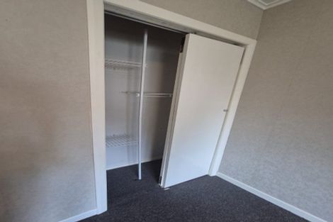 Photo of property in 3 Sandleigh Road, Hamilton Lake, Hamilton, 3204