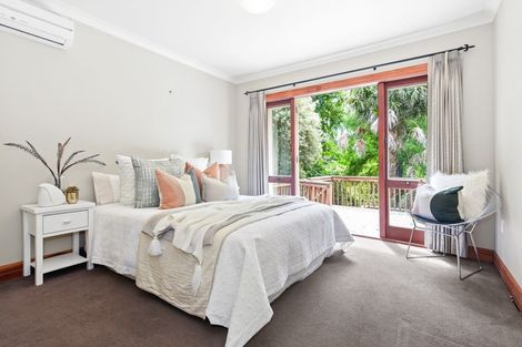 Photo of property in 51 Crosby Road, Chartwell, Hamilton, 3210