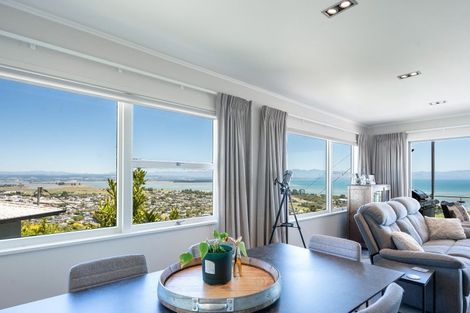 Photo of property in 26 Orakei Street, Tahunanui, Nelson, 7011