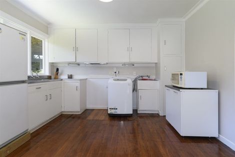 Photo of property in 6a Waikareao Way, Brookfield, Tauranga, 3110