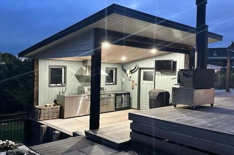 Photo of property in 34 Normandy Avenue, Melville, Hamilton, 3206